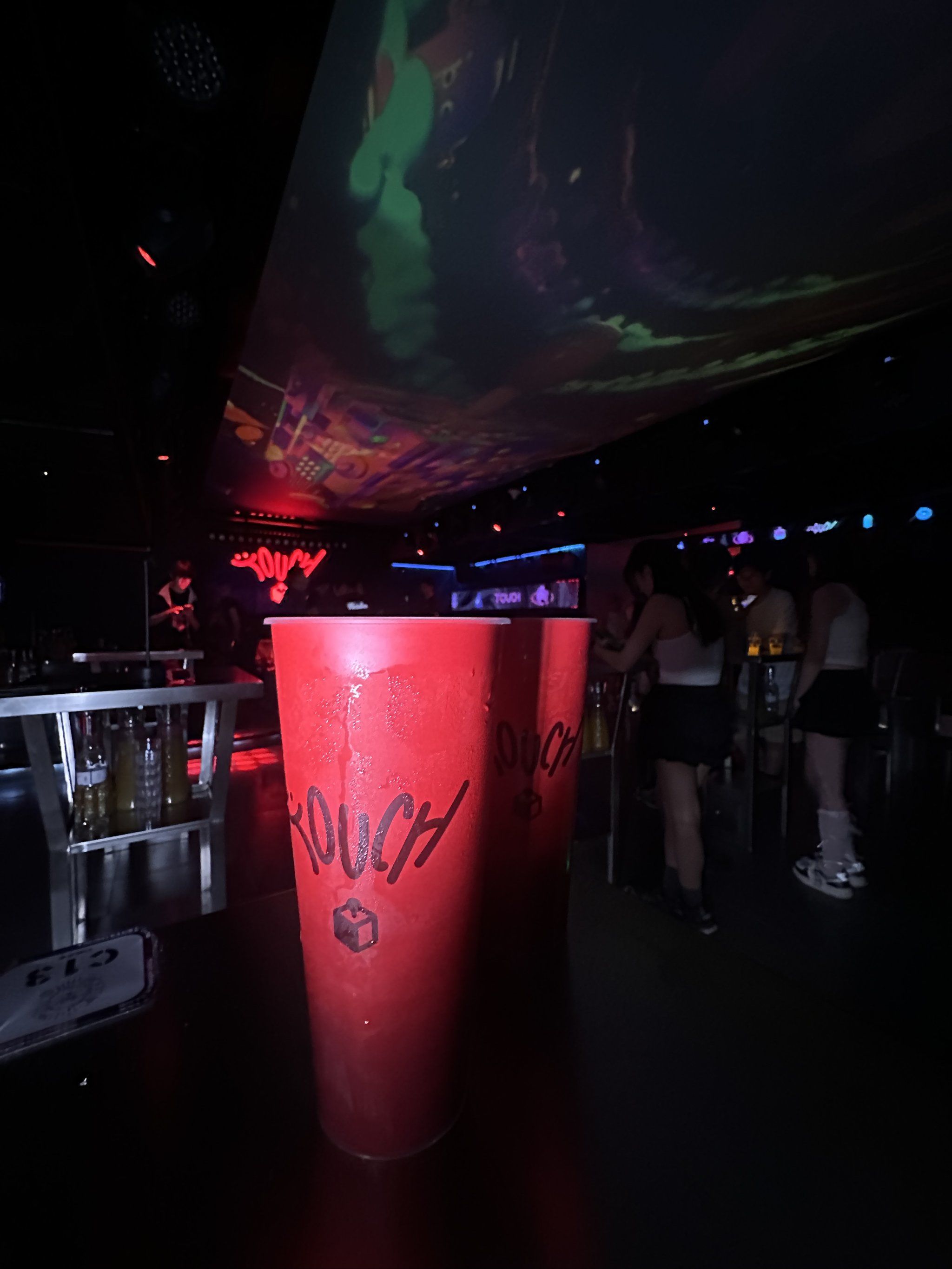 淄博商务ktv哪里好玩推荐-高青县ktv预定